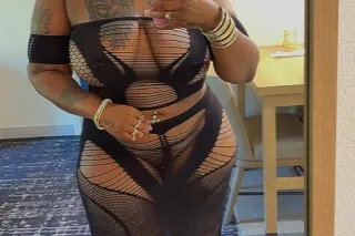🍒TOP TIER PROVIDER💎😍 CUM SEE U WHAT UR MISSING BBY 🫧💦 - Image 3