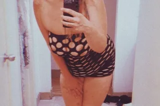 ❤️💋💦Concord I Missed You!💋🥵 INCALL OPEN 24/7💦💋❤️ - Image 11