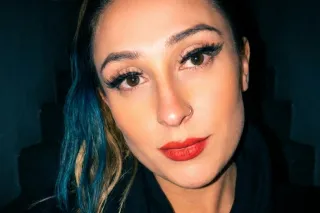 ❤️💋💦Concord I Missed You!💋🥵 INCALL OPEN 24/7💦💋❤️ - Image 12