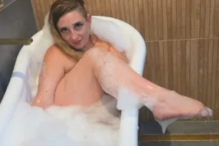 ❤️💋💦Concord I Missed You!💋🥵 INCALL OPEN 24/7💦💋❤️ - Image 5