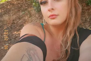 ❤️💋💦Concord I Missed You!💋🥵 INCALL OPEN 24/7💦💋❤️ - Image 8