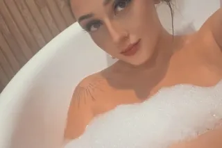 ❤️💋💦Concord I Missed You!💋🥵 INCALL OPEN 24/7💦💋❤️ - Image 9