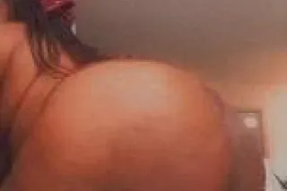 TEXT ME😘ONLY SEXY THICKNESS COME SNEAKY AWAY💦 NICE IN WET - Image 6