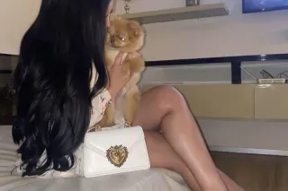 hola mi amor soy una chica real puedes llamame por verificacion ❤💕 - Image 2