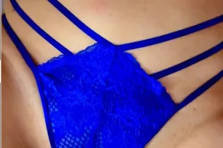 ⏰🔜 ViSITING SOON 🔜⏰ RiCA WERIT... - Image 4