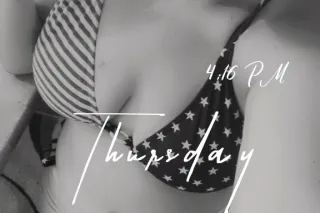 incall only Super Specials! 375 for 2 hours - Image 12