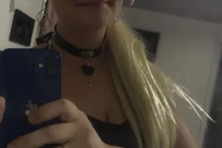 incall only Super Specials! 37... - Image 4
