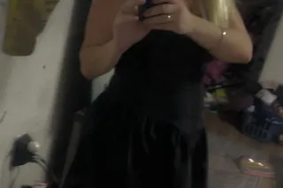 incall only Super Specials! 375 for 2 hours - Image 6