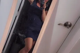 incall only Super Specials! 375 for 2 hours - Image 9
