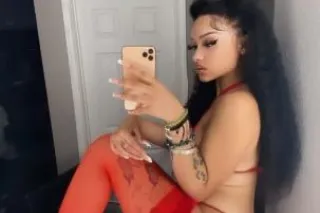 Hey handsome 🫦 FACETIME VERIFICATION - Image 6