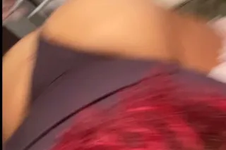 BBW AVAILABLE NOW 😍💦🥰 - Image 3