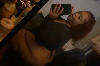 BBW AVAILABLE NOW 😍💦🥰 - Image 1