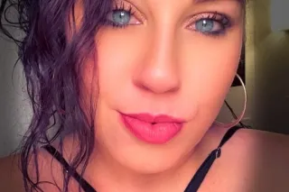 MONDAY MADNESS! FLASH DEALS YOU DON'T WANNA MISS! !! LET ME TAKE CARE OF YOU.... 💦🍆 - Image 4