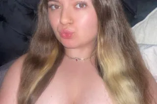 Are You Ready 🍆💋 | Incall • Outcall • Hotel | Naughty Thick Aurora 😍 | Real GFE, Anal, BJ, Creampie or Unlimited Fun | Join WhatsApp: 786 827 4 603 - Image 3