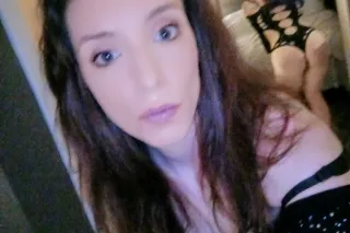Playful and Mischievous - Image 5