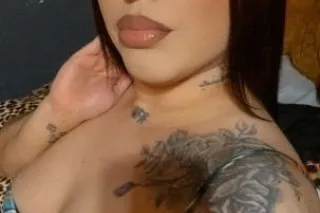 Sexy Latina Mami 😻😻😻 Hablo Esp... - Image 2