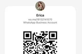 ✔SEXY AND PRETTY LATINA GIRL AVAILABLE NOW FOR INCALL, OUTCALL & CAR PLAY✔CONTENT VIDEOS AND PICTURE AVAILABLE 24/7 ✔ - Image 5