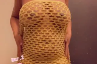 SUPER SLUUUT SUNDAYS 💦 - Image 1