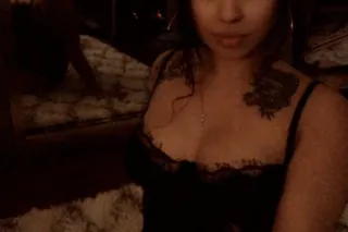 SeXXXy LATiNA CUMs TO YOuuu💦💦👅... - Image 4