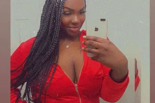 💙THICK, tall, juicy 🤪 🌅💋 - Image 2