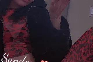 Sexy Latina Available Now - Image 5
