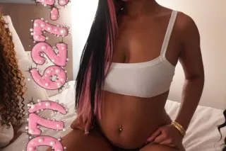 Petite Sweet Tall Ms Pretty 💋😘... - Image 3