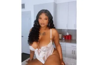 📍IN WILLISTON📍EBONY MIXXXED TREAT🍭🍫 READY 4 YOU📲 CASH ONLY✅ - Image 4