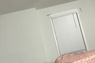 Grip Tight Skills🤭🫠Fine Sh!t 🥰 100% REAL 🌊Squirter🫣 - Image 5