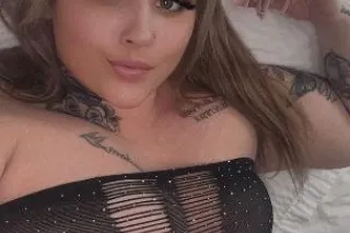 ✨𝙎𝙏𝙐𝙉𝙉𝙄𝙉𝙂 𝘽𝙊𝙈𝘽𝙎𝙃𝙀𝙇𝙇 INCALL SPE... - Image 4