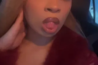 your favorite secret💦🥵OUTCALL ONLY - Image 1