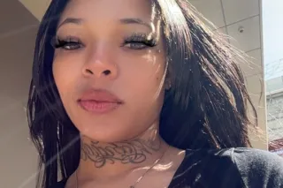 ❄💦👄 Available NOW ❄💦👄Outcall -... - Image 2