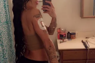 ❄💦👄 Available NOW ❄💦👄Outcall -... - Image 4
