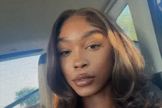 💦pettie body and tight pussy💦💦... - Image 3