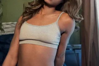 💦pettie body and tight pussy💦💦... - Image 4