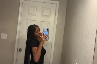 CARMEL BABY😩 - 28 - Image 3