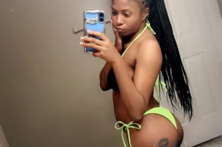CARMEL BABY😩 - 28 - Image 1