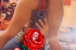 Miss Perfect - 25 - Image 4