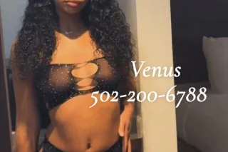 Come See Me - 40 - Image 2