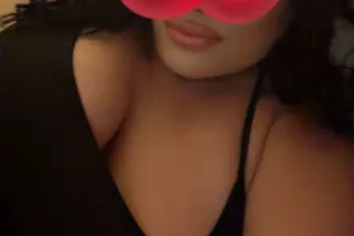 Outcallsss Now 💋💋BBGFE DATY - ... - Image 2