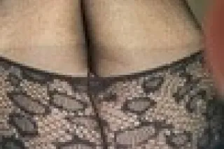 ..Baby I have a half an hour s... - Image 2