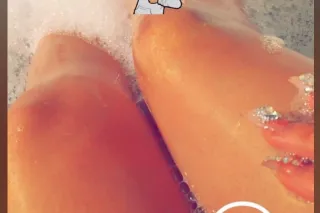 back in town 😍👅 - 25 - Image 1