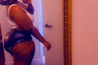I'LL BE DOWN THERE TOMORROW MS.DELICIOUS 🤫 INCALL TONIGHT ONLY 😏 DONT MISS OUT!!!💋 - Image 7