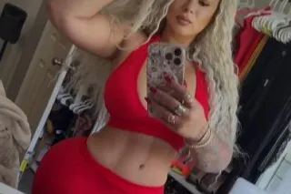 Verification video call required - Image 3