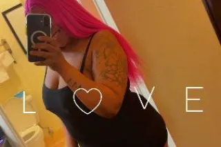 -KNOXVILLE -ᗩᒪᒪ ᑎᗩTᑌᖇᗩᒪ🍑READY TO ROCK YOUR WORLD🦋Avαiℓαbℓe ⓝⓞⓦ‼✨ - Image 3