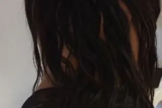 Munecarica ##%%$%ALICE$$$$$$ - Image 4