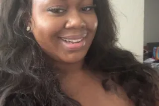 🗣🗣 last night here. cum enjoy ... - Image 2