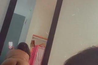 🗣🗣 last night here. cum enjoy ... - Image 4