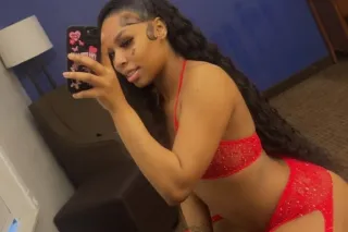 IM BCK 🚨𝗪𝗘𝗧💦 𝐓𝐢𝐠𝐡𝐭 𝐏𝐫𝐞𝐭𝐭𝐲 𝐏𝐢𝐧𝐤... - Image 2