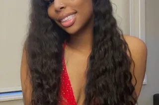 IM BCK 🚨𝗪𝗘𝗧💦 𝐓𝐢𝐠𝐡𝐭 𝐏𝐫𝐞𝐭𝐭𝐲 𝐏𝐢𝐧𝐤... - Image 3