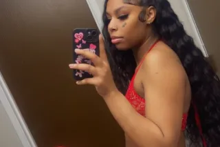 IM BCK 🚨𝗪𝗘𝗧💦 𝐓𝐢𝐠𝐡𝐭 𝐏𝐫𝐞𝐭𝐭𝐲 𝐏𝐢𝐧𝐤... - Image 4